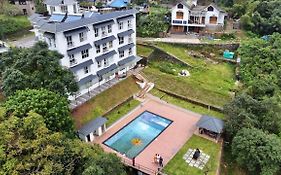 Royal Vaga Resorts